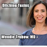 Sound Bites with Dr. Adam Rinde