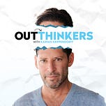 Outthinker