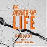 God Guy with Michael DiMarco