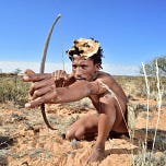 Anthropology.net
