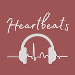 Heartbeats