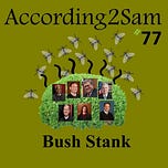 Samuel’s Substack