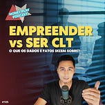 MoneyPlay Podcast