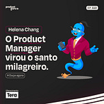 Product Guru's