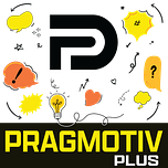 Pragmotiv+