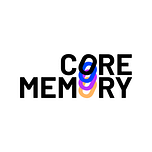 Core Memory 