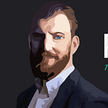 Rak höger med Ivar Arpi