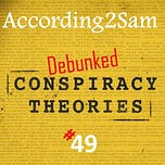 Samuel’s Substack