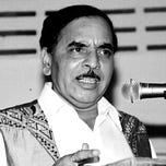 The Gyaan Project