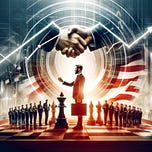 Daily Crypto News
