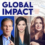World Briefing