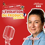 Product Marketing & Tech Universe by Cloclo 