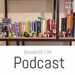 Las Noticias de México Lector 🇲🇽📚