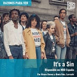 La Newsletter de Fuera de Series