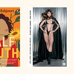 News & Reviews by Bri Lee
