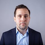 Rak höger med Ivar Arpi