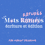 Le Journal Raturé