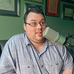 tylerscruggs.com
