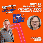 Happiness Practices with Phil Gerbyshak