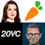 20VC