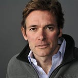 Mendelspod