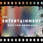 The Entertainment