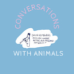 Conversations With Animals