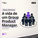 Product Guru's