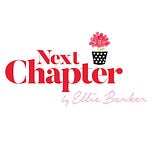 The Next Chapter by Ellie Barker