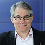 Mendelspod