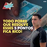MoneyPlay Podcast