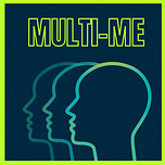Conor Lynch - Multi-Me Career Design