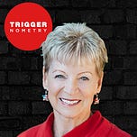 TRIGGERnometry