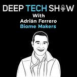 Deep Tech Show
