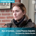 La Newsletter de Fuera de Series