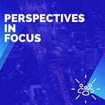 Digital Collective