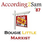Samuel’s Substack