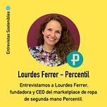Actualidad Sostenible - El Bien Social