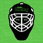 Studio Hockey