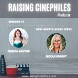 Raising Cinephiles