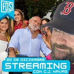 La Newsletter de Fuera de Series