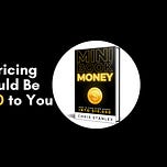 Mini Book Publishing Accelerator 