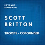 Revenue Blueprint
