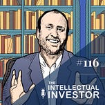 The Intellectual Investor