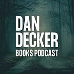 Dan Decker Newsletter