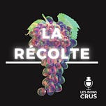 Les Bons Crus - Podcast Rap Hip Hop