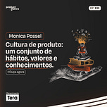 Product Guru's
