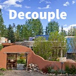 Decouple