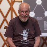 Home Base with Jeff Warren