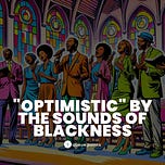 Queue Points Podcast Mag